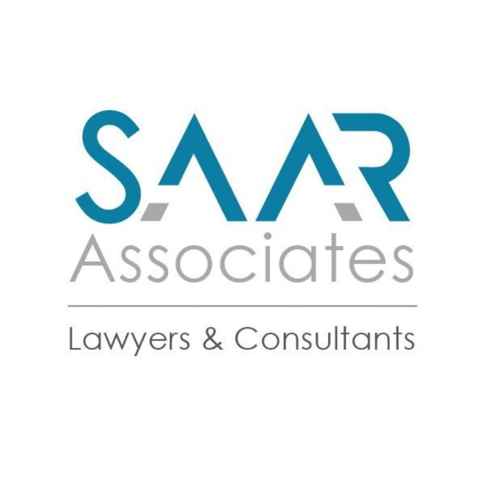 SAAR Associates